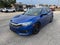 2017 Honda Civic EX-L