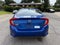 2017 Honda Civic EX-L