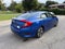 2017 Honda Civic EX-L