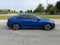 2017 Honda Civic EX-L