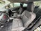 2012 Honda Civic Si