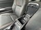2012 Honda Civic Si