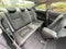 2012 Honda Civic Si