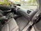 2012 Honda Civic Si