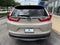 2019 Honda CR-V EX-L AWD