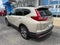 2019 Honda CR-V EX-L AWD