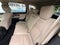 2019 Honda CR-V EX-L AWD