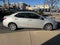 2016 Toyota Corolla S