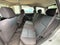 2007 Toyota Matrix Base