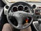 2007 Toyota Matrix Base