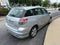 2007 Toyota Matrix Base