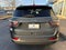 2017 Jeep New Compass Limited