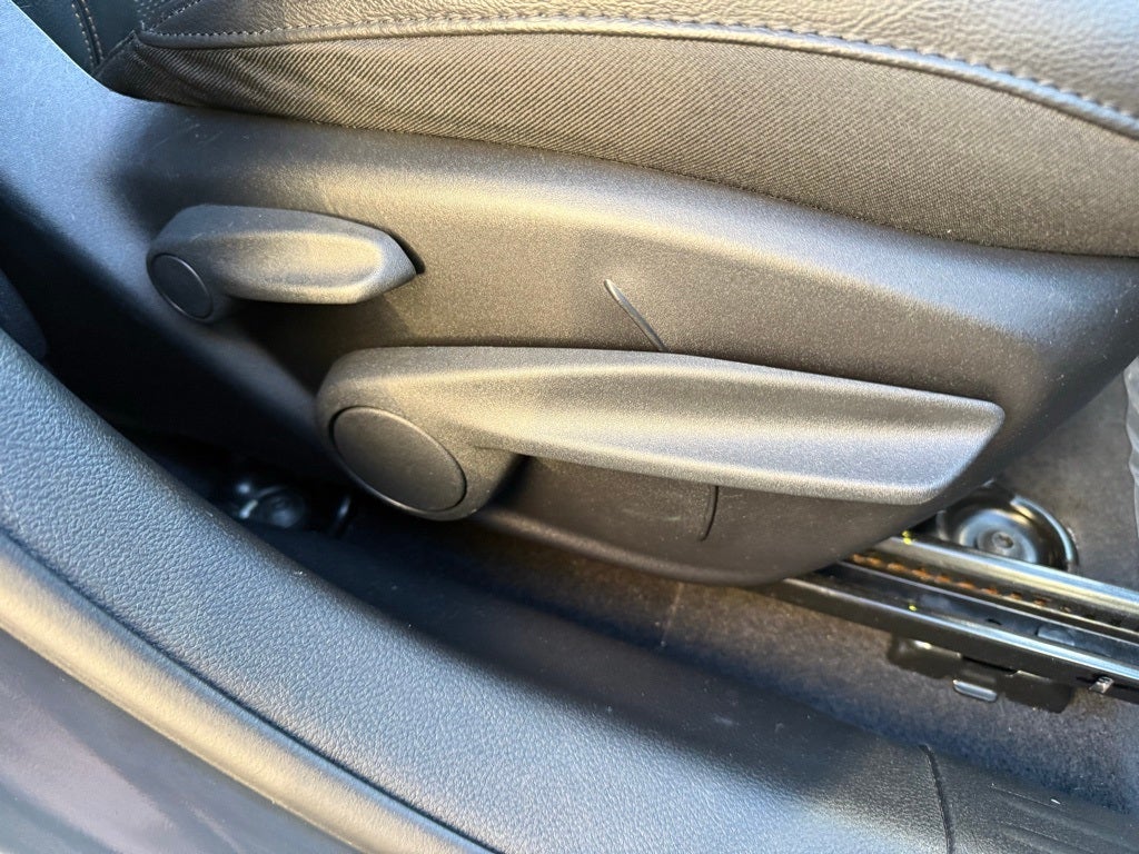 2017 Jeep New Compass Limited