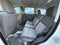 2018 Dodge Journey SXT