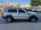 2018 Dodge Journey SXT