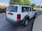 2018 Dodge Journey SXT