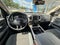 2016 RAM 3500 Big Horn