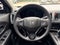 2021 Honda HR-V Touring