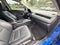 2021 Honda HR-V Touring