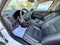 2020 Honda HR-V Touring