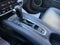 2020 Honda HR-V Touring