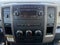 2011 RAM 1500 ST