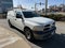 2011 RAM 1500 ST