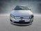 2011 Ford Fusion Hybrid Base