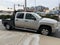 2009 Chevrolet Silverado 1500 LT