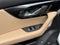 2022 Chevrolet Blazer Premier
