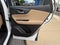 2022 Chevrolet Blazer Premier