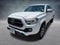 2018 Toyota Tacoma SR5 V6