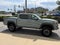 2022 Toyota Tacoma TRD Off-Road V6