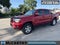 2014 Toyota Tacoma Base V6