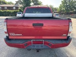 2014 Toyota Tacoma Base V6
