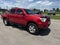 2014 Toyota Tacoma Base V6