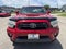 2014 Toyota Tacoma Base V6
