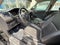 2018 Volkswagen Tiguan 2.0T SEL 4Motion