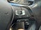 2018 Volkswagen Tiguan 2.0T SEL 4Motion