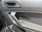 2018 Volkswagen Tiguan 2.0T SEL 4Motion