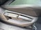 2018 Volkswagen Tiguan 2.0T SEL 4Motion