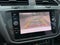 2018 Volkswagen Tiguan 2.0T SE 4Motion