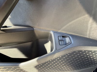 2023 Volkswagen Jetta 1.5T Sport