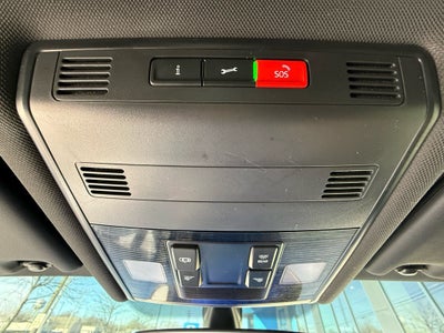 2023 Volkswagen Jetta 1.5T Sport