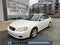 2006 Subaru Legacy 2.5i Special Edition