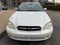 2006 Subaru Legacy 2.5i Special Edition