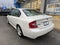 2006 Subaru Legacy 2.5i Special Edition