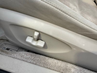 2006 Subaru Legacy 2.5i Special Edition