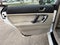 2006 Subaru Legacy 2.5i Special Edition