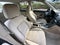 2006 Subaru Legacy 2.5i Special Edition